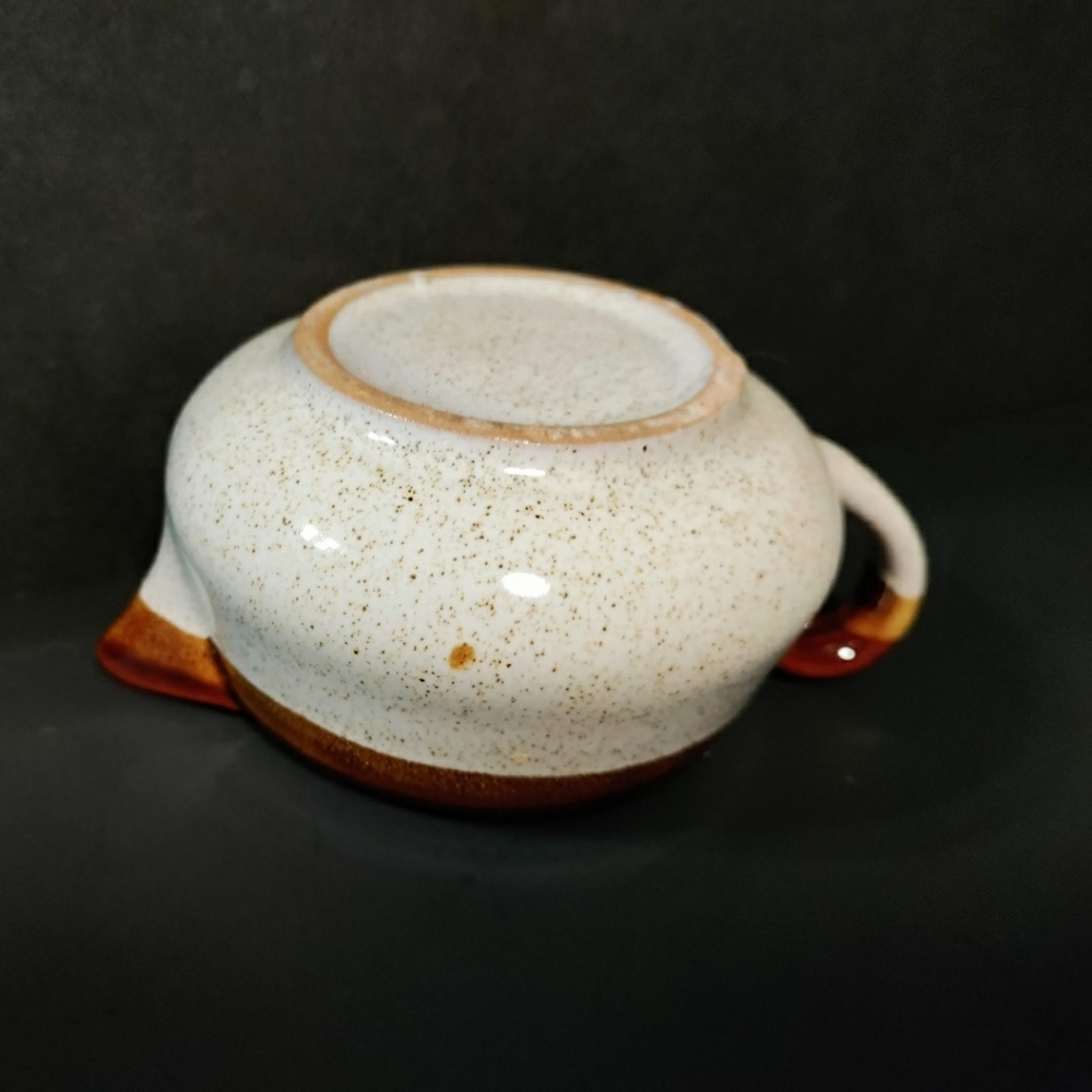 CREAMER/Pitcher⭐ - Picture 5 of 5